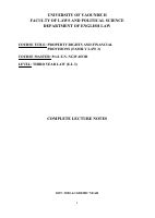 CHAP 1 (1).pdf